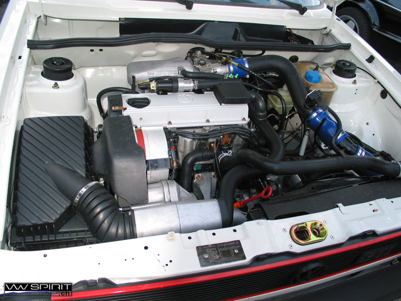 gal/Rencontre_vwspirit_juin_2004/julio_juin_023.JPG