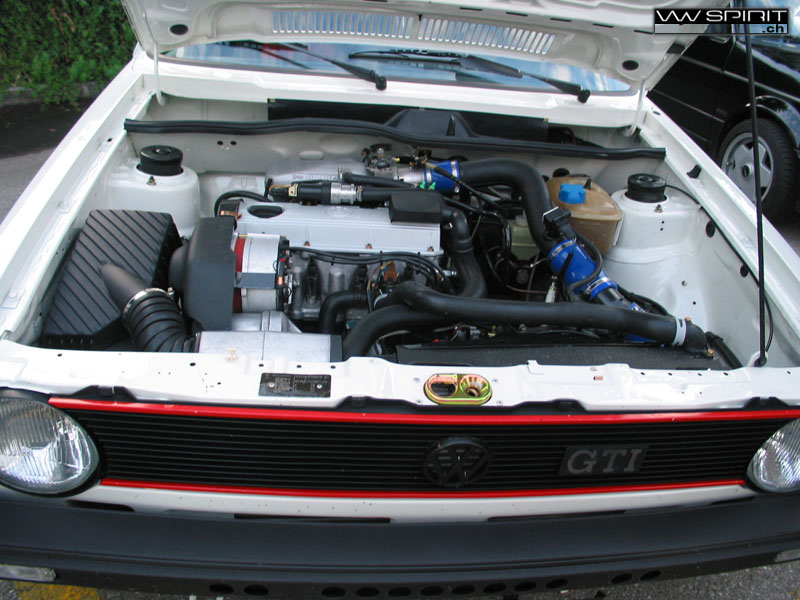 gal/Rencontre_vwspirit_juin_2004/julio_juin_024.JPG