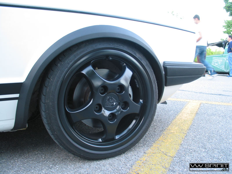 gal/Rencontre_vwspirit_juin_2004/julio_juin_025.JPG