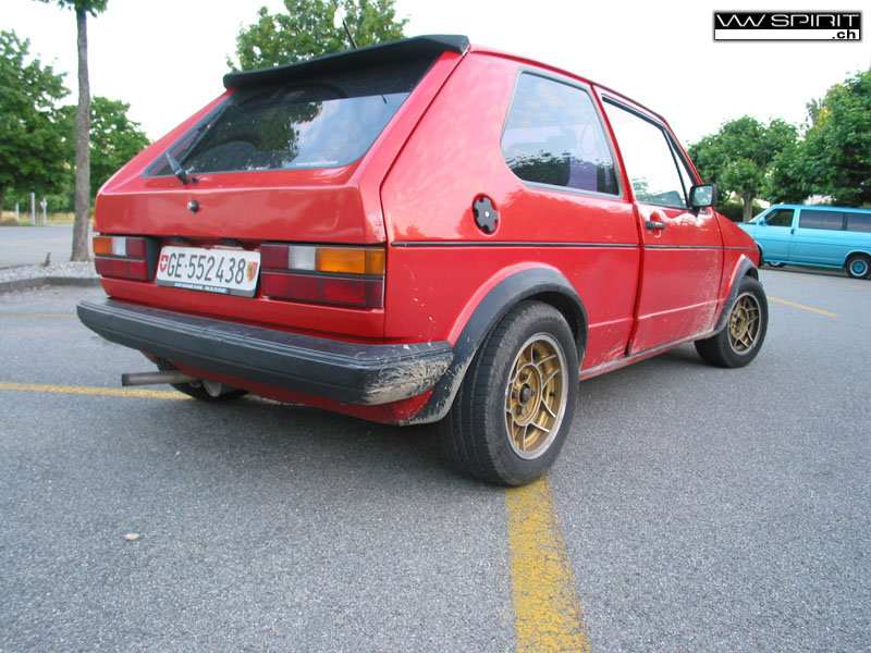 gal/Rencontre_vwspirit_juin_2004/julio_juin_026.JPG