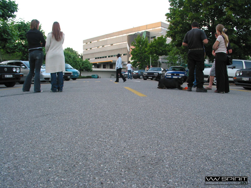 gal/Rencontre_vwspirit_juin_2004/julio_juin_028.JPG