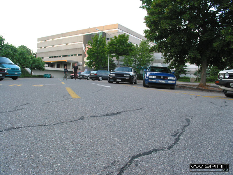 gal/Rencontre_vwspirit_juin_2004/julio_juin_029.JPG