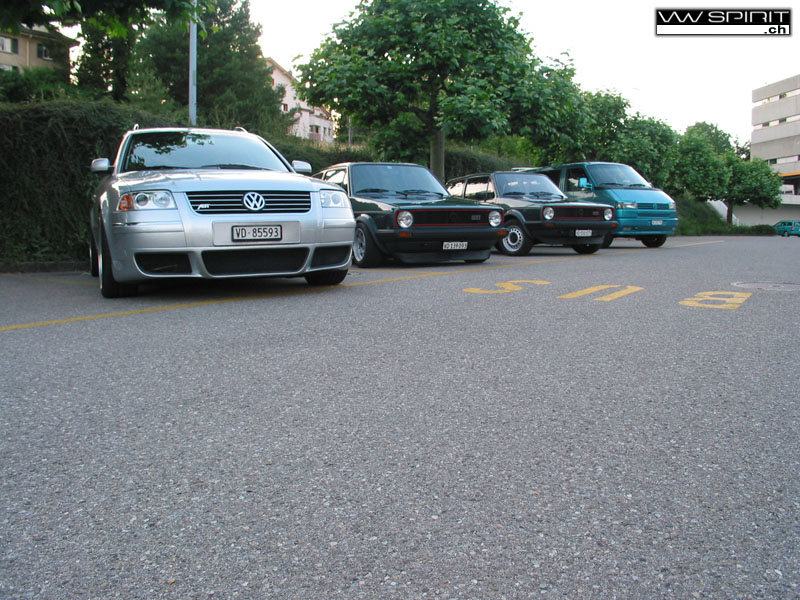 gal/Rencontre_vwspirit_juin_2004/julio_juin_030.JPG