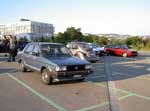 gal/Rencontre_vwspirit_juin_2006/_thb_rencontre_juin_2006_001.jpg