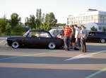 gal/Rencontre_vwspirit_juin_2006/_thb_rencontre_juin_2006_002.jpg