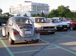 gal/Rencontre_vwspirit_juin_2006/_thb_rencontre_juin_2006_003.jpg