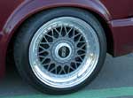 gal/Rencontre_vwspirit_juin_2006/_thb_rencontre_juin_2006_004.jpg