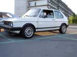 gal/Rencontre_vwspirit_juin_2006/_thb_rencontre_juin_2006_005.jpg