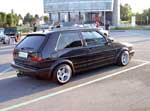 gal/Rencontre_vwspirit_juin_2006/_thb_rencontre_juin_2006_006.jpg