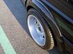 gal/Rencontre_vwspirit_juin_2006/_thb_rencontre_juin_2006_007.jpg