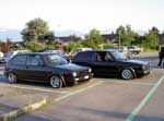 gal/Rencontre_vwspirit_juin_2006/_thb_rencontre_juin_2006_008.jpg