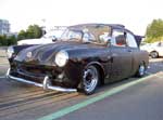 gal/Rencontre_vwspirit_juin_2006/_thb_rencontre_juin_2006_010.jpg
