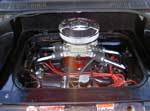 gal/Rencontre_vwspirit_juin_2006/_thb_rencontre_juin_2006_011.jpg