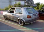 gal/Rencontre_vwspirit_juin_2006/_thb_rencontre_juin_2006_012.jpg