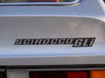 gal/Rencontre_vwspirit_juin_2006/_thb_rencontre_juin_2006_014.jpg