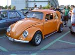 gal/Rencontre_vwspirit_juin_2006/_thb_rencontre_juin_2006_015.jpg