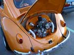 gal/Rencontre_vwspirit_juin_2006/_thb_rencontre_juin_2006_016.jpg