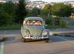 gal/Rencontre_vwspirit_juin_2006/_thb_rencontre_juin_2006_017.jpg