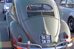 gal/Rencontre_vwspirit_juin_2006/_thb_rencontre_juin_2006_018.jpg