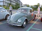 gal/Rencontre_vwspirit_juin_2006/_thb_rencontre_juin_2006_019.jpg
