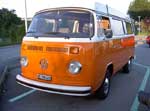 gal/Rencontre_vwspirit_juin_2006/_thb_rencontre_juin_2006_022.jpg