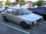 gal/Rencontre_vwspirit_juin_2006/_thb_rencontre_juin_2006_023.jpg