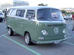 gal/Rencontre_vwspirit_juin_2006/_thb_rencontre_juin_2006_024.jpg