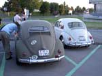 gal/Rencontre_vwspirit_juin_2006/_thb_rencontre_juin_2006_026.jpg