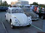 gal/Rencontre_vwspirit_juin_2006/_thb_rencontre_juin_2006_027.jpg
