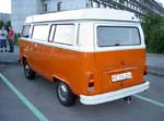 gal/Rencontre_vwspirit_juin_2006/_thb_rencontre_juin_2006_028.jpg