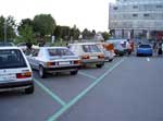gal/Rencontre_vwspirit_juin_2006/_thb_rencontre_juin_2006_029.jpg