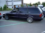 gal/Rencontre_vwspirit_juin_2006/_thb_rencontre_juin_2006_030.jpg