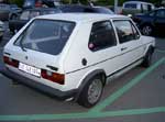 gal/Rencontre_vwspirit_juin_2006/_thb_rencontre_juin_2006_032.jpg