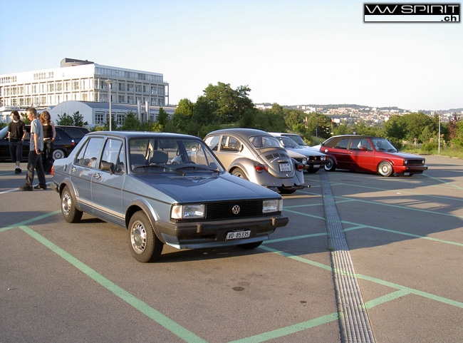 gal/Rencontre_vwspirit_juin_2006/rencontre_juin_2006_001.jpg