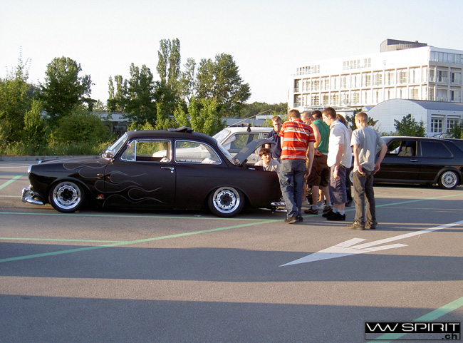 gal/Rencontre_vwspirit_juin_2006/rencontre_juin_2006_002.jpg
