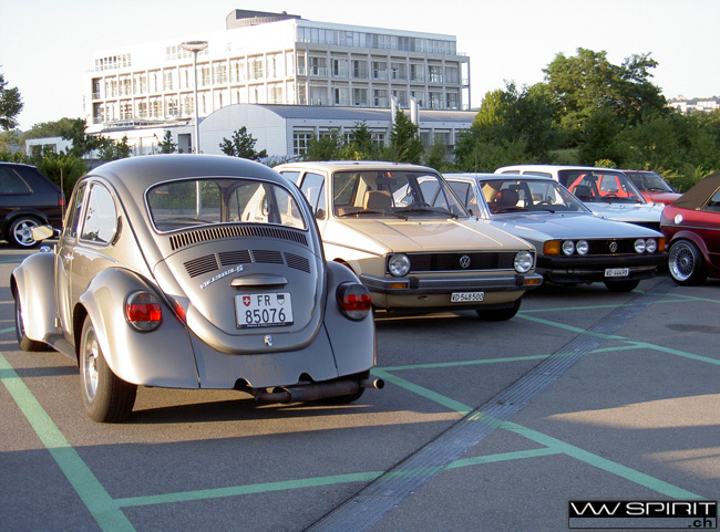 gal/Rencontre_vwspirit_juin_2006/rencontre_juin_2006_003.jpg