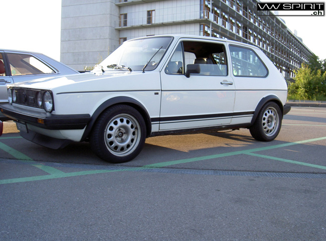 gal/Rencontre_vwspirit_juin_2006/rencontre_juin_2006_005.jpg