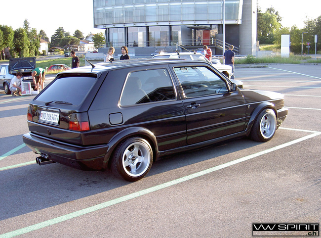 gal/Rencontre_vwspirit_juin_2006/rencontre_juin_2006_006.jpg