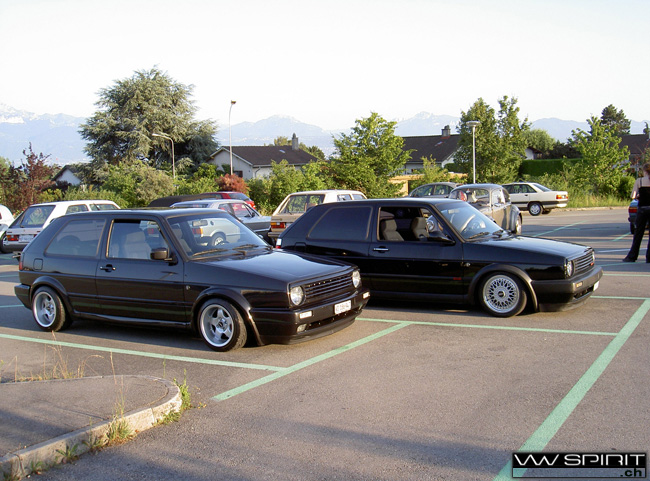 gal/Rencontre_vwspirit_juin_2006/rencontre_juin_2006_008.jpg