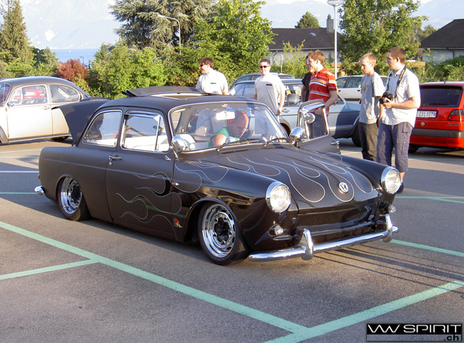 gal/Rencontre_vwspirit_juin_2006/rencontre_juin_2006_009.jpg