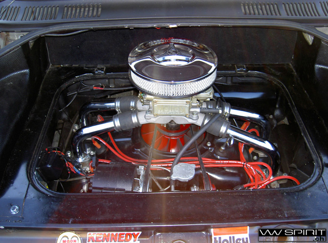 gal/Rencontre_vwspirit_juin_2006/rencontre_juin_2006_011.jpg