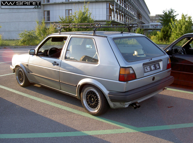 gal/Rencontre_vwspirit_juin_2006/rencontre_juin_2006_012.jpg