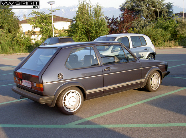 gal/Rencontre_vwspirit_juin_2006/rencontre_juin_2006_013.jpg