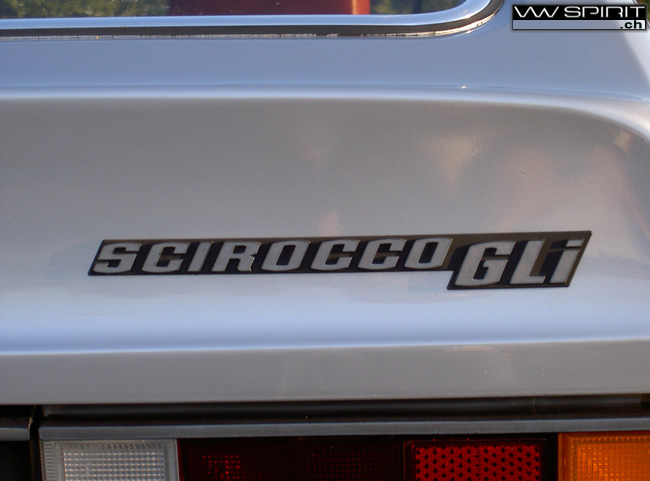 gal/Rencontre_vwspirit_juin_2006/rencontre_juin_2006_014.jpg