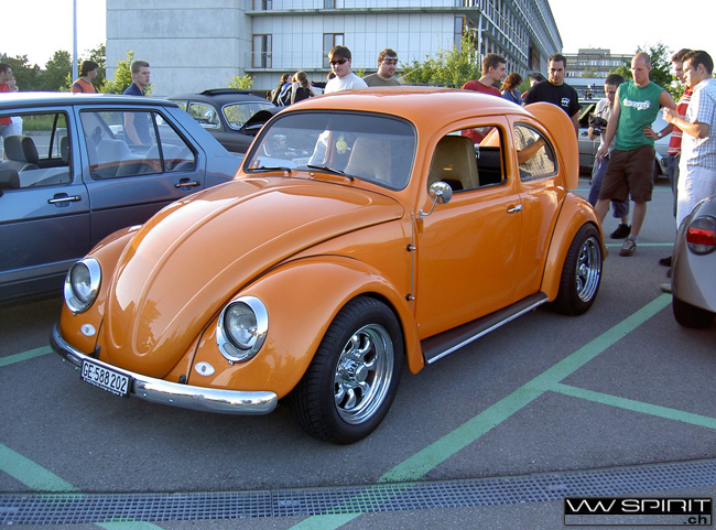 gal/Rencontre_vwspirit_juin_2006/rencontre_juin_2006_015.jpg