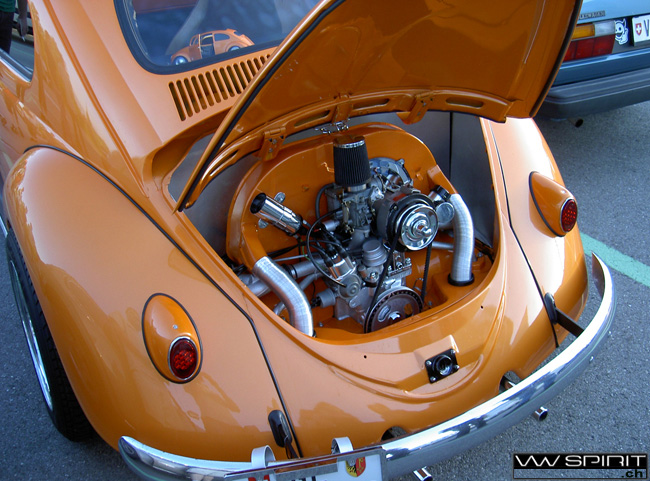 gal/Rencontre_vwspirit_juin_2006/rencontre_juin_2006_016.jpg