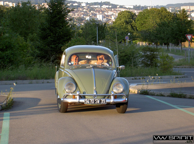gal/Rencontre_vwspirit_juin_2006/rencontre_juin_2006_017.jpg