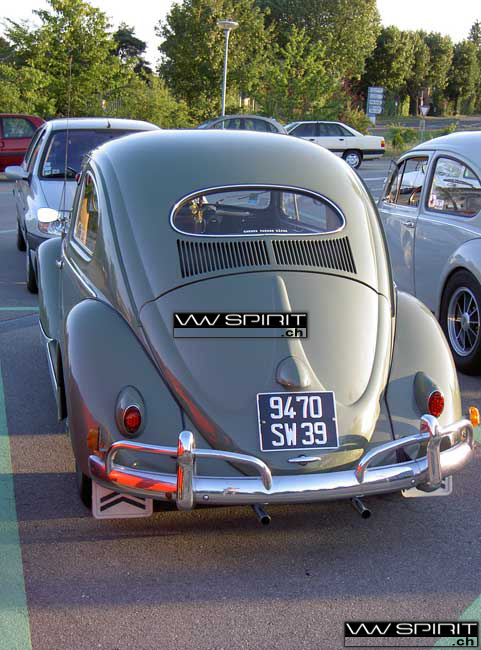 gal/Rencontre_vwspirit_juin_2006/rencontre_juin_2006_018.jpg