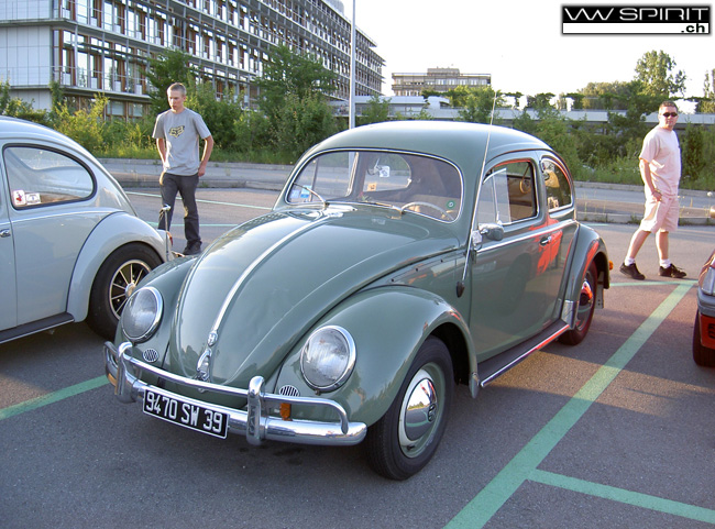 gal/Rencontre_vwspirit_juin_2006/rencontre_juin_2006_019.jpg