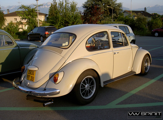 gal/Rencontre_vwspirit_juin_2006/rencontre_juin_2006_020.jpg